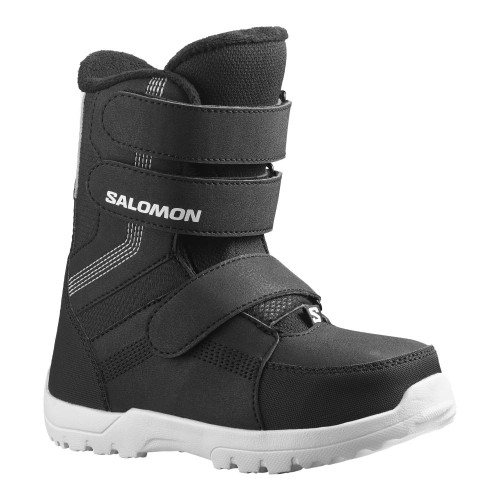 2023-salomon-whipstar-blk-