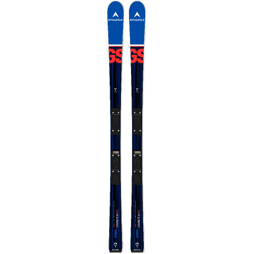 DYNASTAR SPEED TEAM GS 158cmディナスタ　ジュニア Dynastar Speed Course Team GS (R21 Pro) JR Skis 2023 | Corbetts