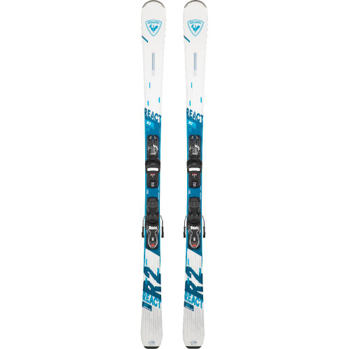 2023-rossignol-react2-xp10-