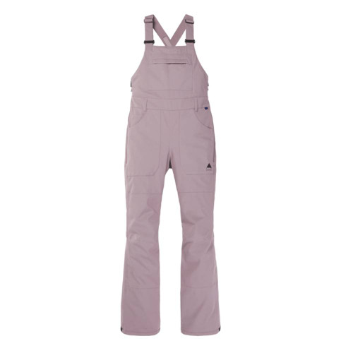 スノーボード Burton Women's Avalon Bib Pant 楽天市場】送料無料 スノーボードウェア レディース バートン