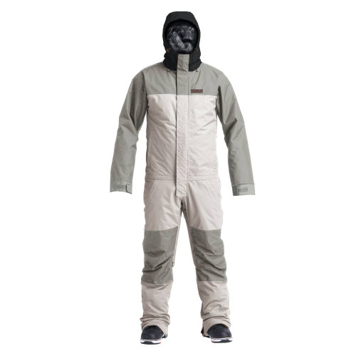 AIRBLASTER MAX ELASTIC スノボー　スキー 000000036141-06-l.jpg?t=