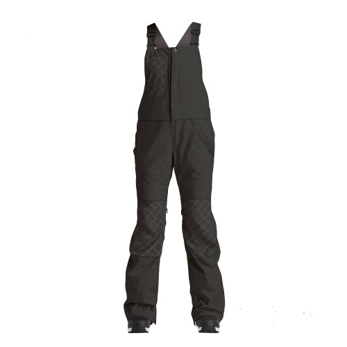 Airblaster Hot Womens Bib Pant 2023 | Corbetts Ski + Snowboard