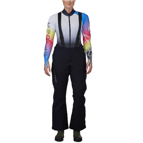 Spyder Men's Tarantula Ski Pant