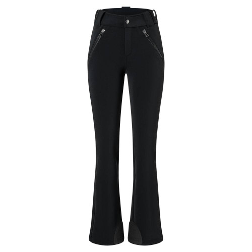 2023 Bogner Haze Womens Pant