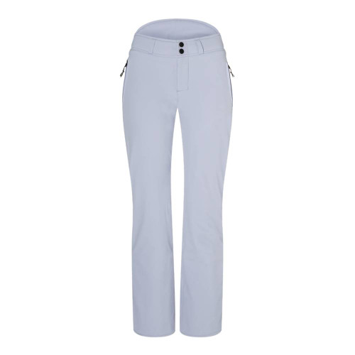 Bogner Fire + Ice Women's Nessa Pant