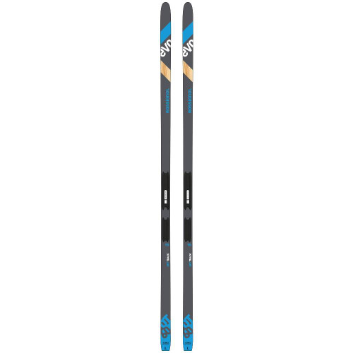 スキー ROSSIGNOL POWER PULSION 158cm rossignol-rossignol-arcade-w-