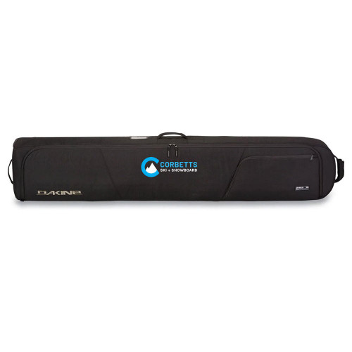 Dakine Corbetts Low Roller Board Bag