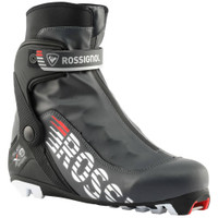 2022 Rossignol Hero World Cup Z Soft+ Adult Ski Boots