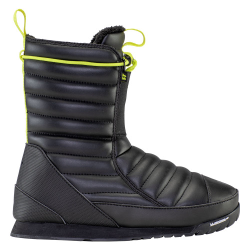 Full Tilt 2.0 Apres Bootie 2021 | Corbetts Ski + Snowboard