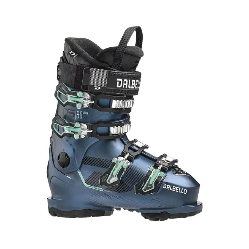 2023 Dalbello DS MX 80 W GW LS Womens Ski Boots