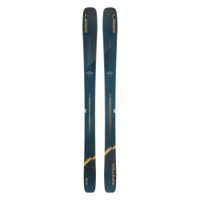 2021-2022 Elan Ripstick 106 & Ripstick 106 Black Edition