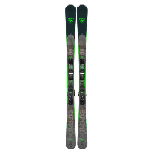 2024-rossignol-experience-80-