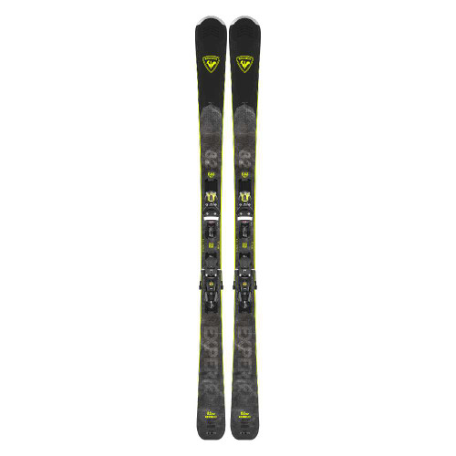 2024-rossignol-experience-82-