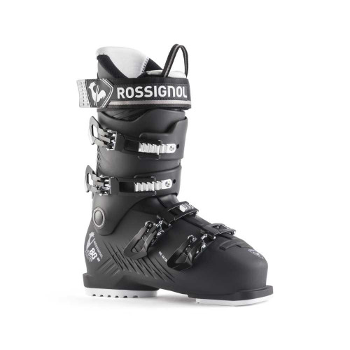 2024 Rossignol Hi-Speed 80 HV Mens Ski Boots