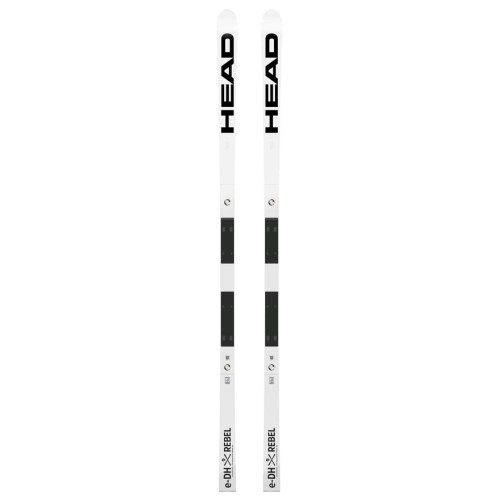 スキー HEAD WC REBELS I.GS RD TEAM 159cm $_57.JPG?set_id=880000500F