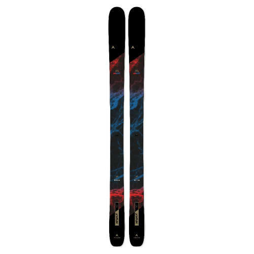 Dynastar My First Menace スキー 80cm ストック付き Dynastar My First Menace スキー 80cm ストック付き