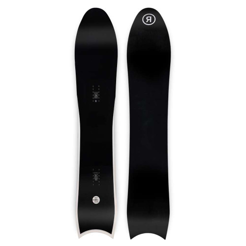 2024-ride-peace-seeker-adult-