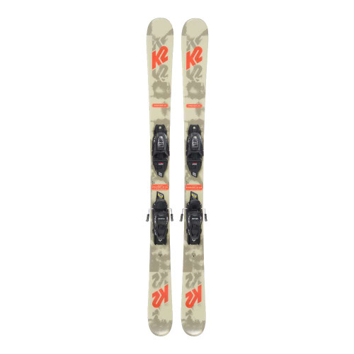 2024-k2-poacher-jr-fdt-4p5-