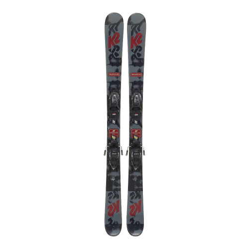2024-k2-dreamweaver-jr-fdt-4p5
