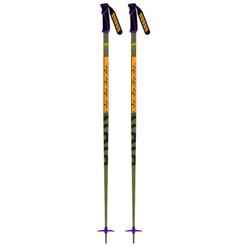 k2 freeride 18 ski poles 2020 Pole The sleek black finish makes them a stylish choice while ensuring effortless maneuverability on the slopes K2 Freeride 18 Ski Pole