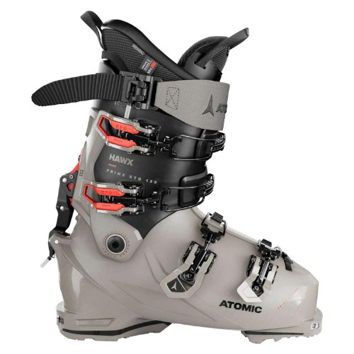 2024 Atomic Hawx Prime XTD 130 GW Mens Ski Boots | Corbetts Ski +