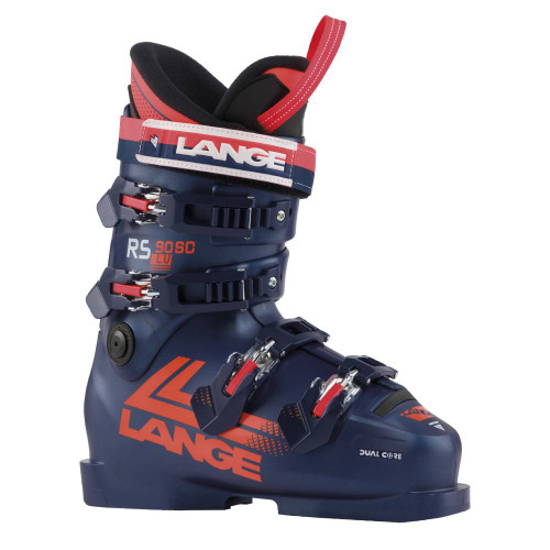 2024-lange-rs-90-sc-ski-