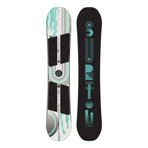 burton hideaway snowboard - women's 2024 Burton Flat Top 2025 First Stop Board Barn the womens Burton Feelgood Snowboard sets you up for success Burton Hideaway Womens Snowboard 2025