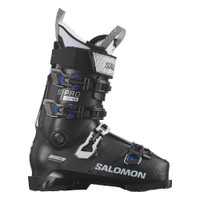 Salomon Ski & Snowboard