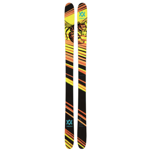 210000092816-Volkl-Revolt-96-