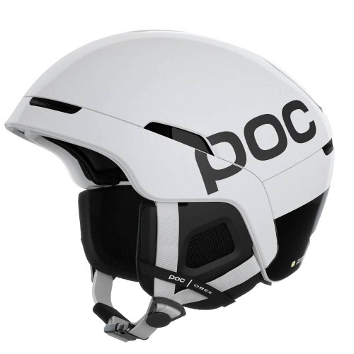 POC Obex BC MIPS Adult Helmet 2024 | Corbetts Ski + Snowboard