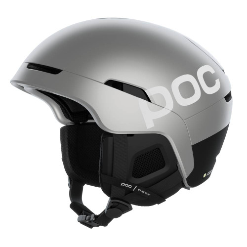 POC Obex BC SPIN ポック ヘルメット 59-62 XL-XXL POC Obex BC MIPS Adult Helmet 2024 | Corbetts Ski + Snowboard
