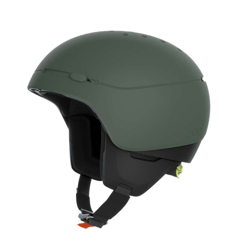 POC Meninx Adult Helmet 2024 | Corbetts Ski + Snowboard