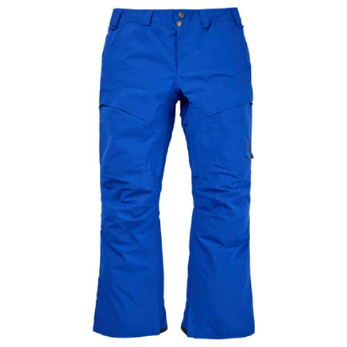 Burton [ak] Swash GORE-TEX 2L Mens Pant 2024 | Corbetts Ski +