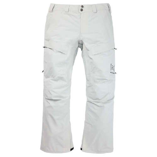 Burton [ak] Swash GORE-TEX 2L Mens Pant 2024 | Corbetts Ski +