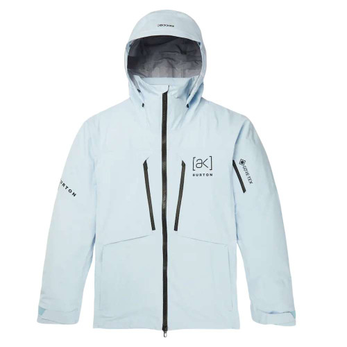 Burton [ak] Hover GORE-TEX 3L Stretch Mens Jacket 2024