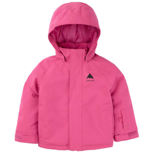 2024-burton-classic-2l-junior-