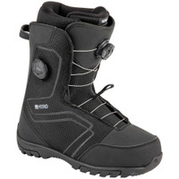 Snowboard - Snowboard Boots - BOA - Page 1 - Corbetts Ski and Snowboard