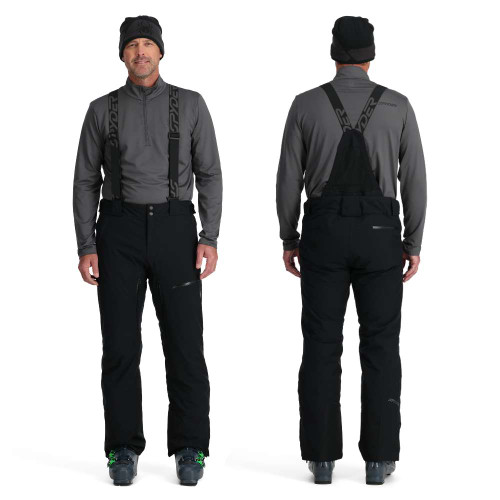 Spyder Dare Mens Pants 2024 | Corbetts Ski + Snowboard