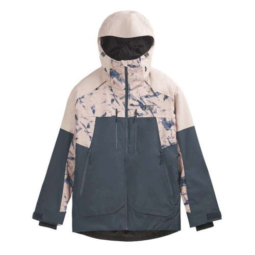 Picture Exa Womens Jacket 2024 | Corbetts Ski + Snowboard