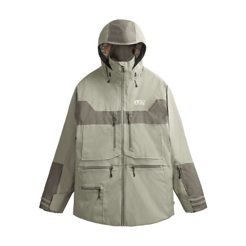 2024-picture-xobo-3l-mens-