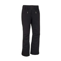 Apparel - Womens - Pants - Page 3 - Corbetts Ski + Snowboard