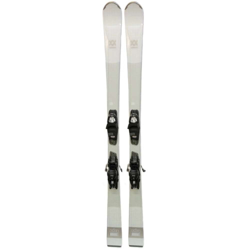 23003543-volkl-flair-st-