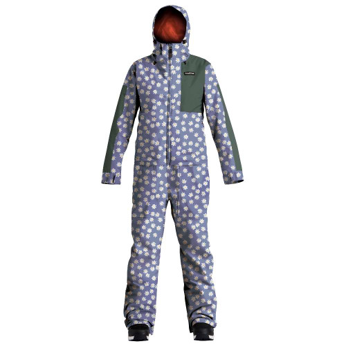 2024-airblaster-hot-insulated-
