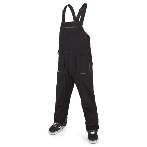 2024-volcom-rain-gore-tex-mens