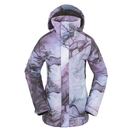 2024-volcom-westland-ins-