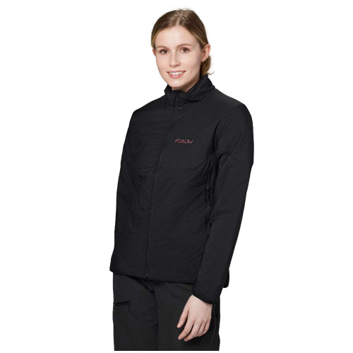 Flylow Lupine Womens Jacket 2024 | Corbetts Ski + Snowboard