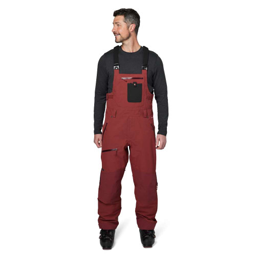 2024-flylow-baker-mens-bib-