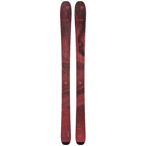 2023-blizzard-womens-