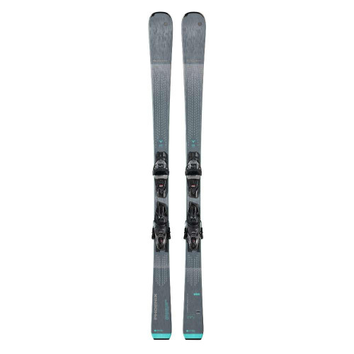 Blizzard 2024 Blizzard Phoenix R13 Ca Womens Skis W Tpc11 Demo Bindings  01281.1695755477.500.659 ?c=2