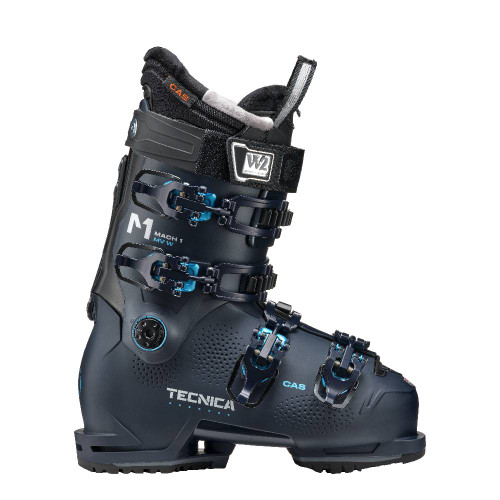 2023-tecnica-womens-
